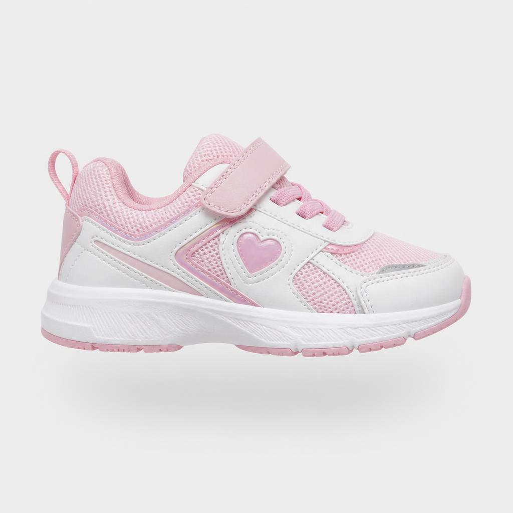 Li-Ning Kids Court Star